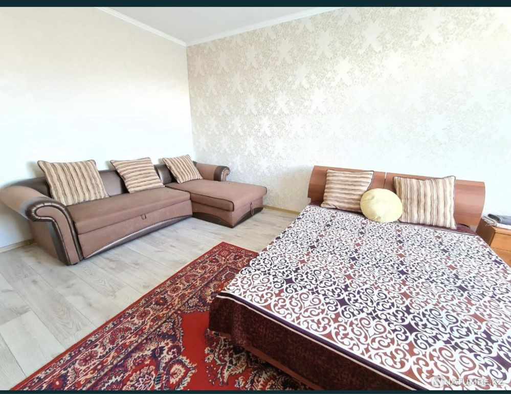   - изображение 5