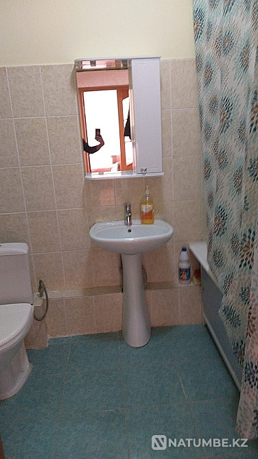   - изображение 4