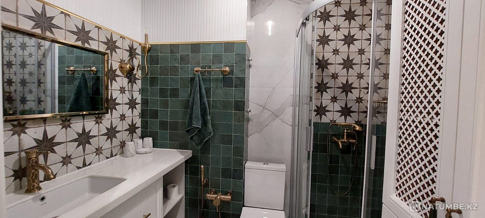   - изображение 7