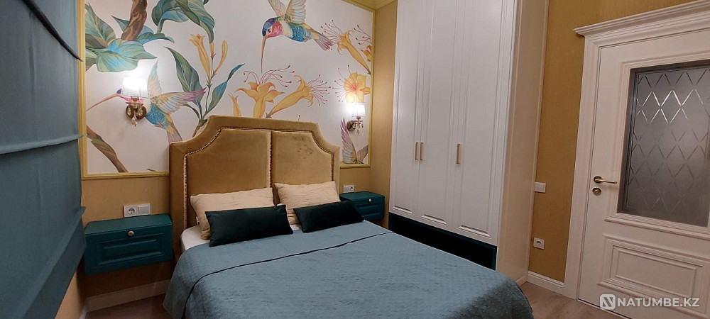   - изображение 3