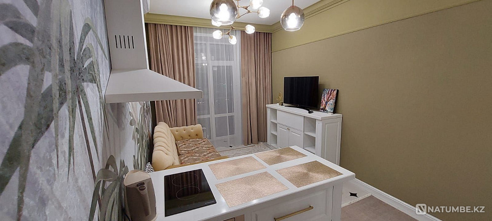   - изображение 6