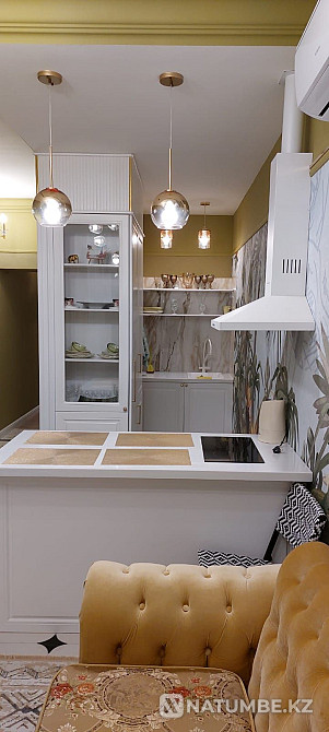   - изображение 4