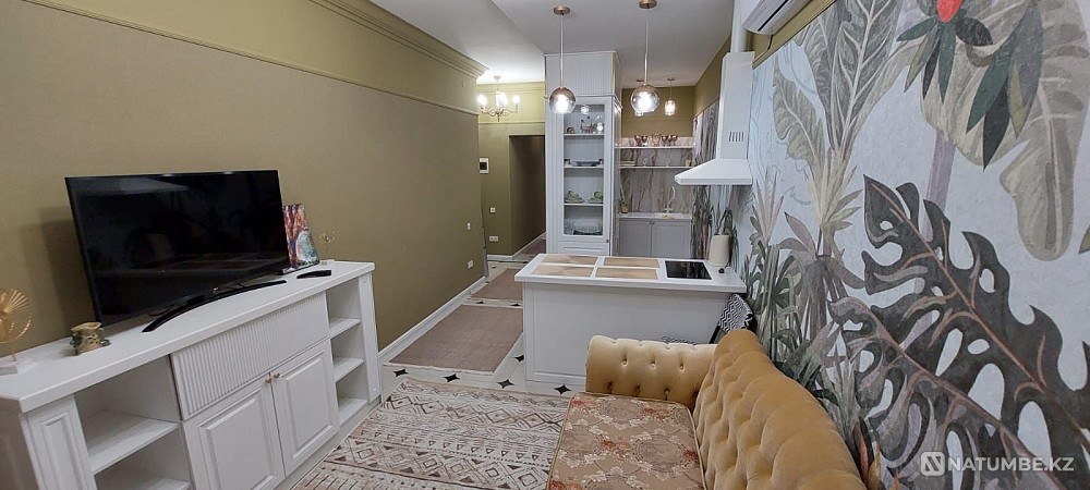   - изображение 5