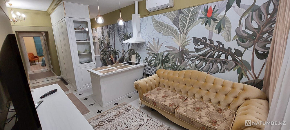   - изображение 1