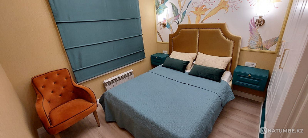   - изображение 2