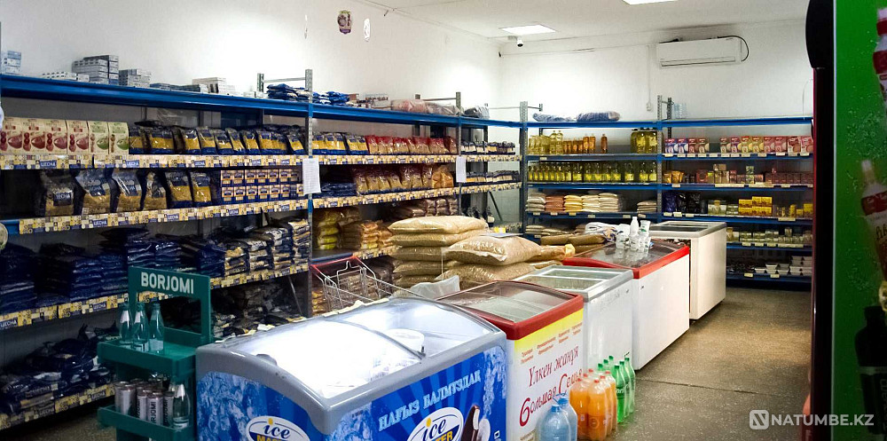   - изображение 4