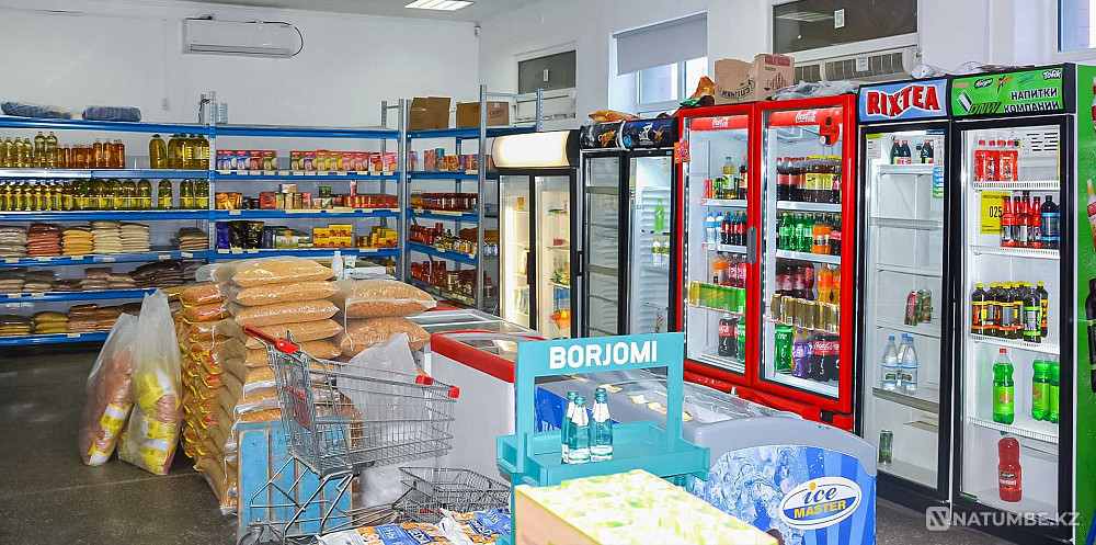   - изображение 5