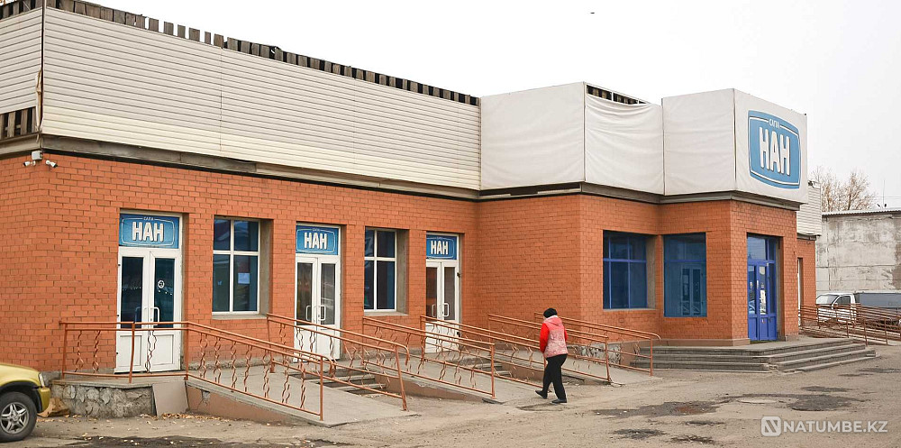   - изображение 3