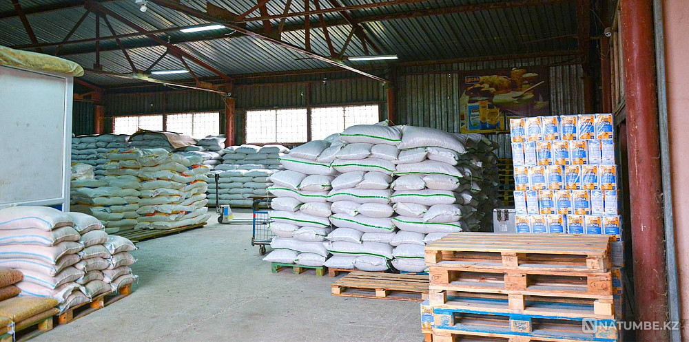   - изображение 5