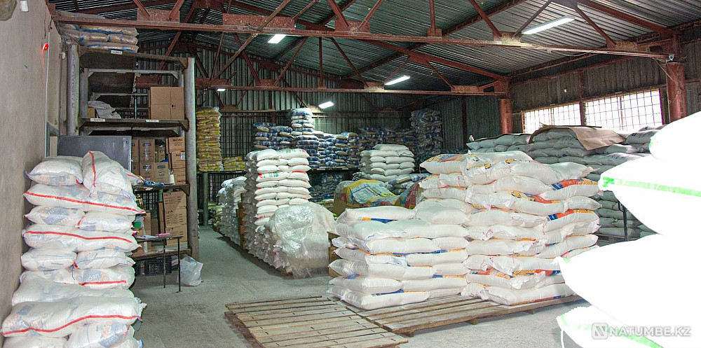   - изображение 7