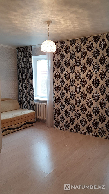   - изображение 6