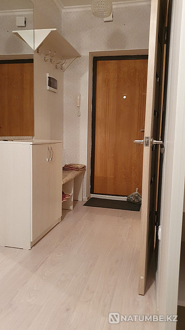   - изображение 3