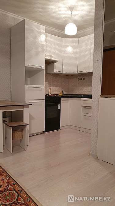   - изображение 2