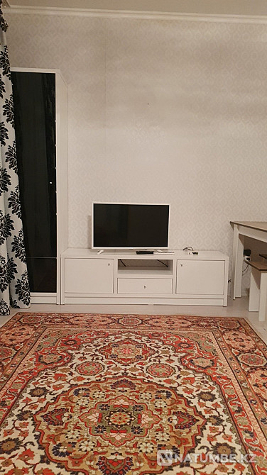   - изображение 1