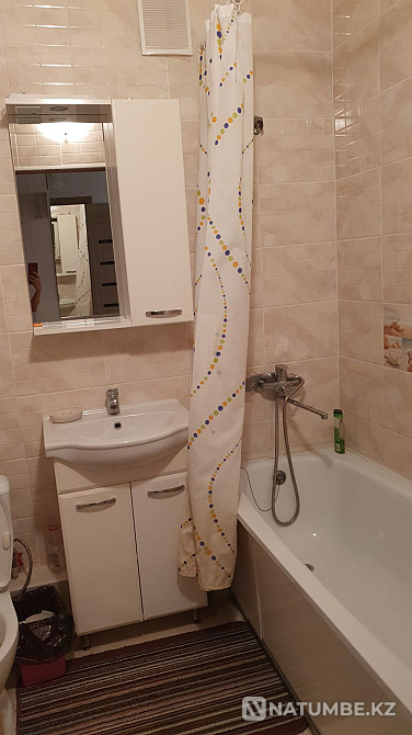   - изображение 5