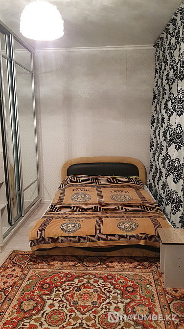   - изображение 4