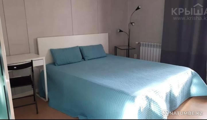   - изображение 1