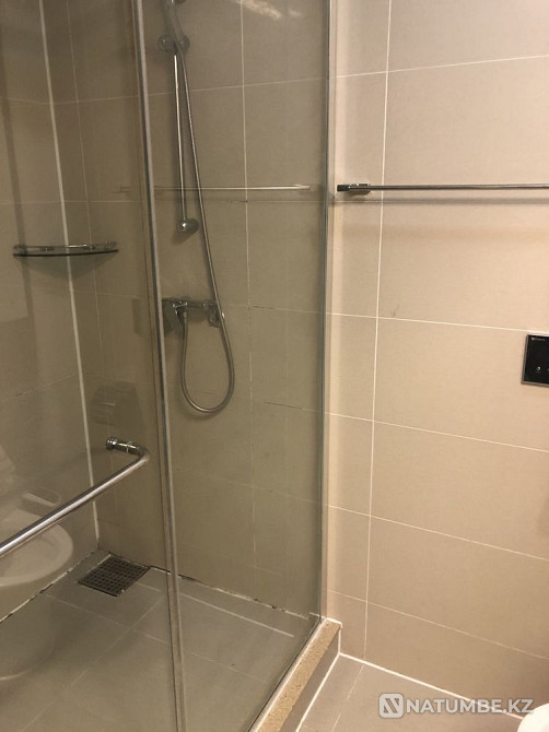   - изображение 5