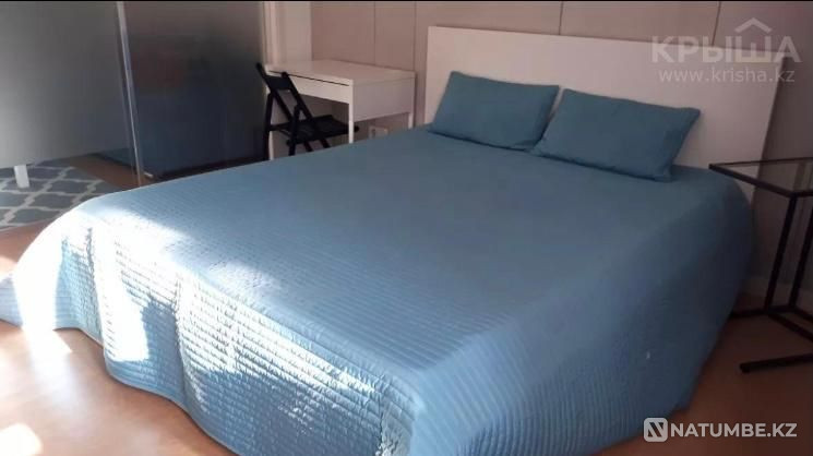   - изображение 2