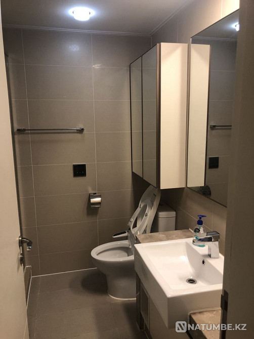   - изображение 4