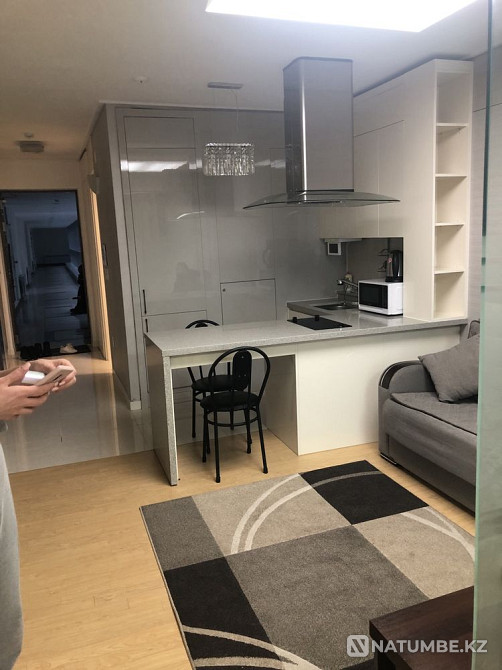   - изображение 3