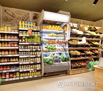   - изображение 1