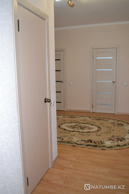   - изображение 4