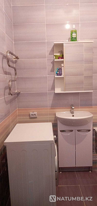   - изображение 9