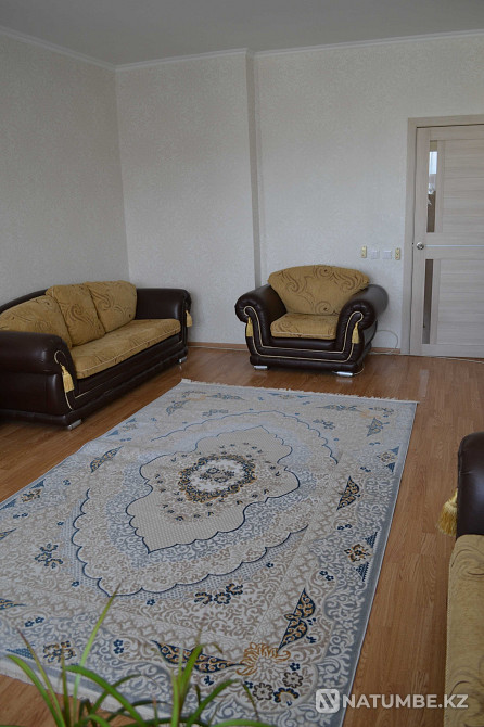   - изображение 1