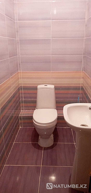   - изображение 11