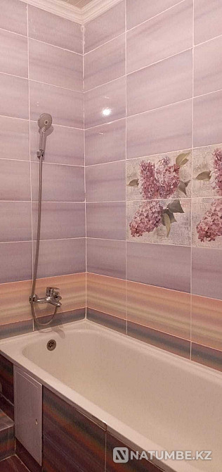   - изображение 13