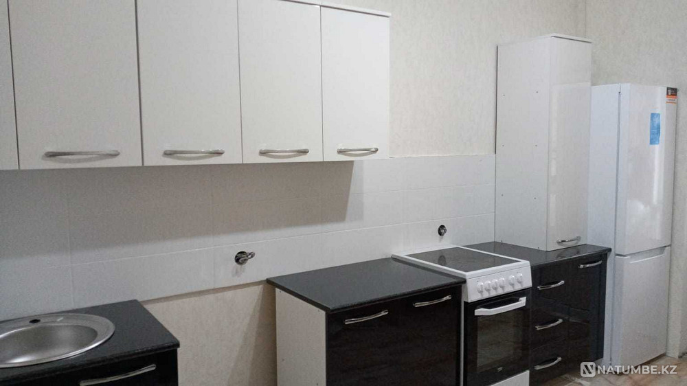   - изображение 10