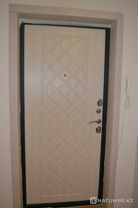   - изображение 5