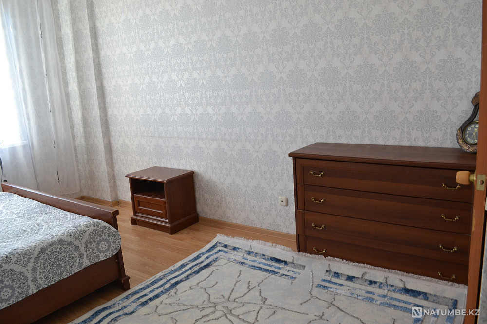   - изображение 7