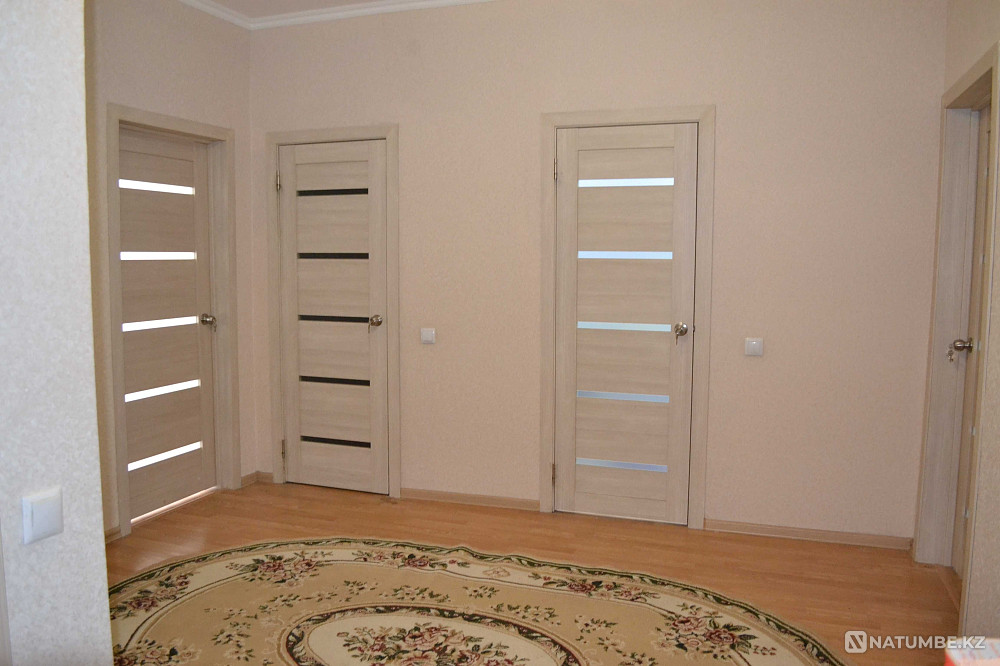   - изображение 6