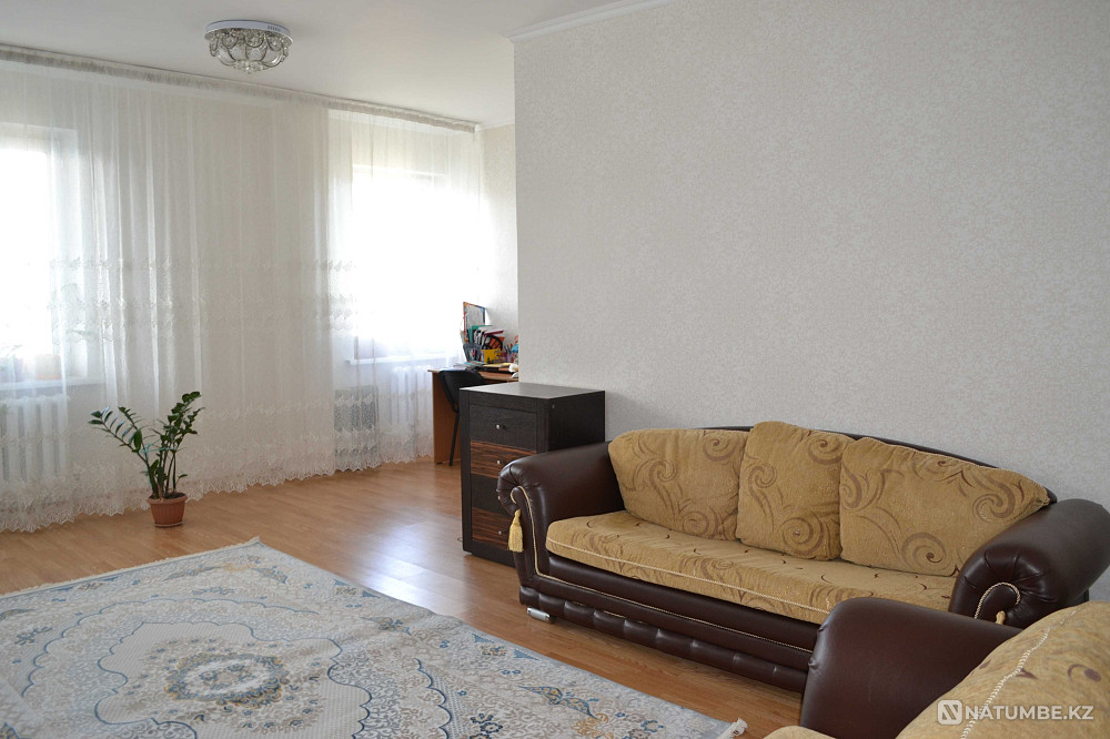   - изображение 3