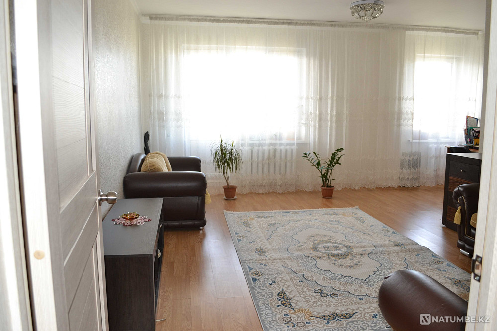   - изображение 2