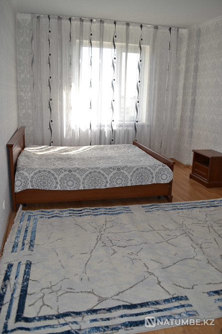   - изображение 8