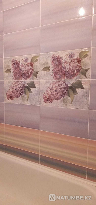   - изображение 12