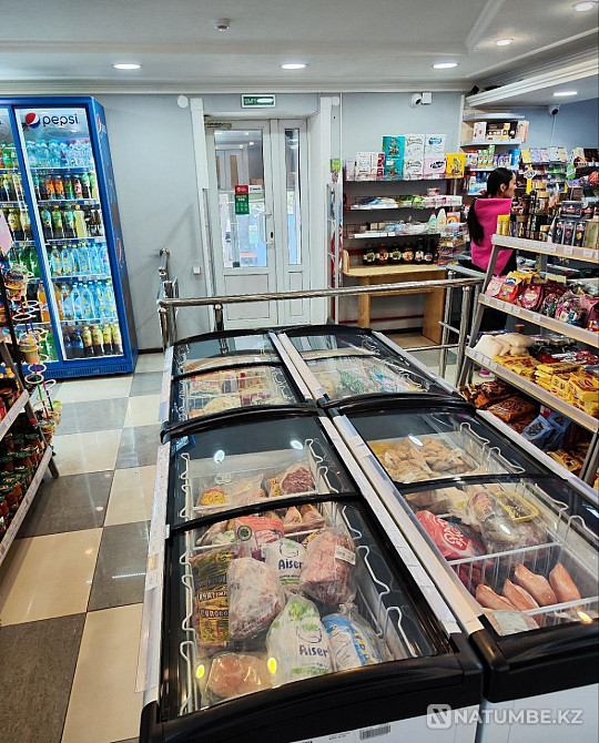   - изображение 1