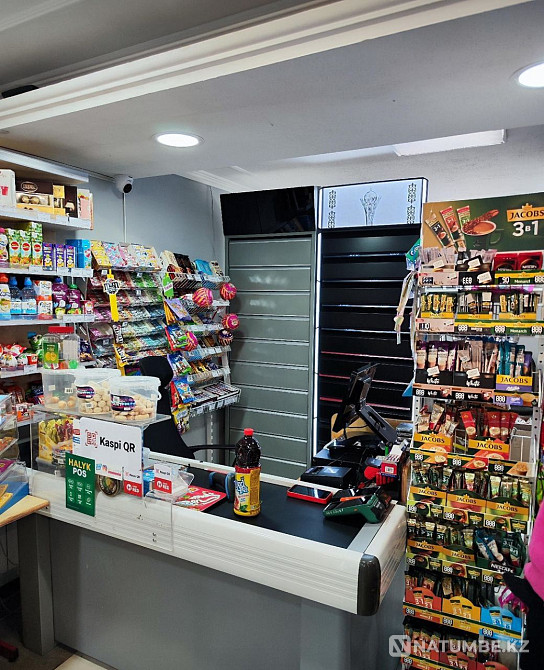   - изображение 3