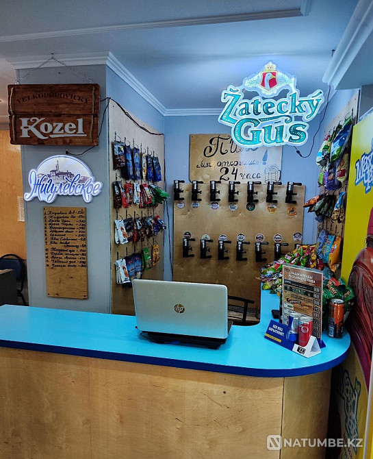   - изображение 2