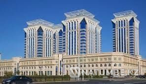   - изображение 1