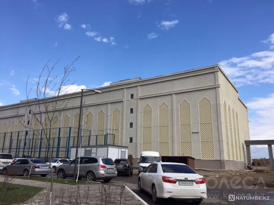   - изображение 2