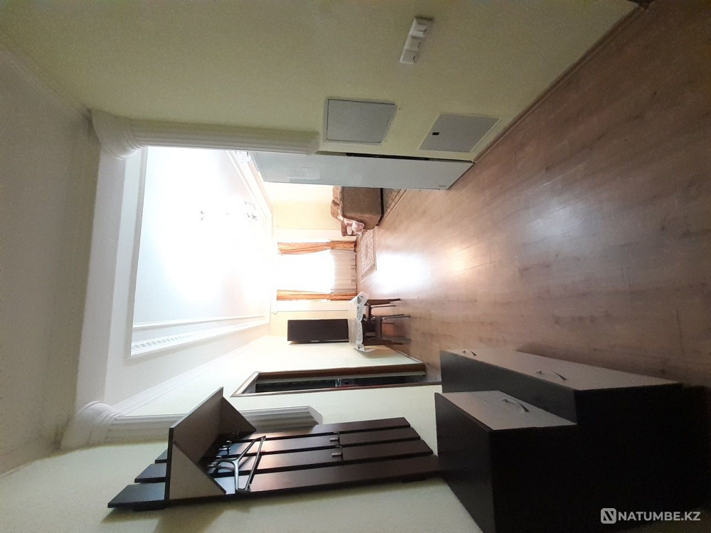   - изображение 4