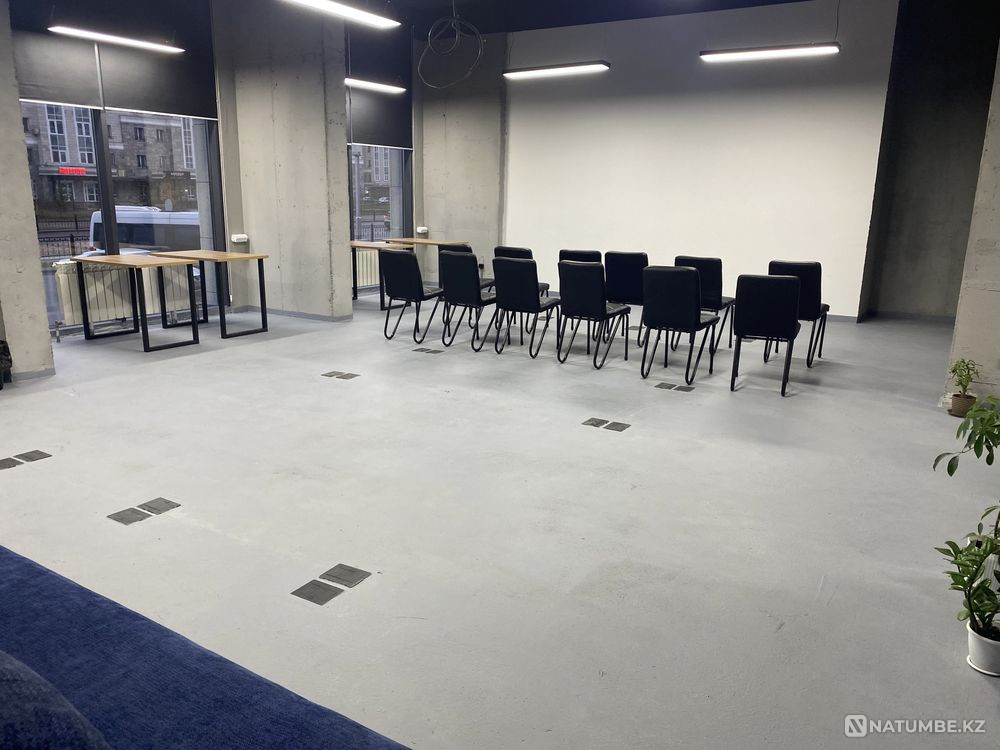   - изображение 3