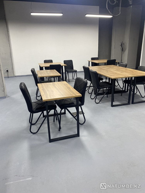   - изображение 7