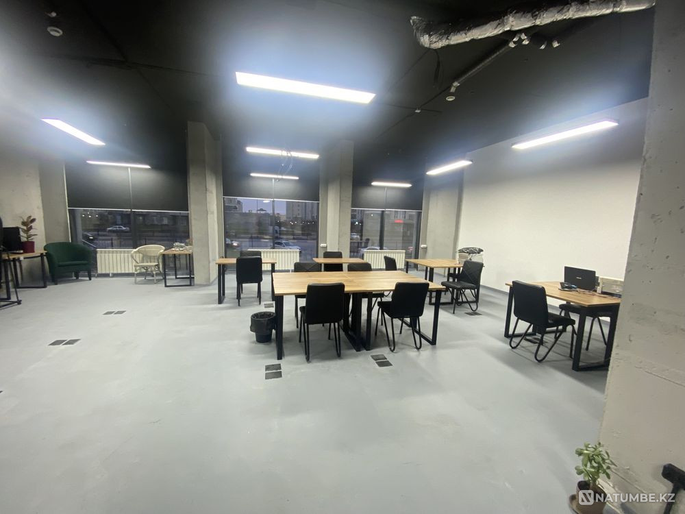   - изображение 10