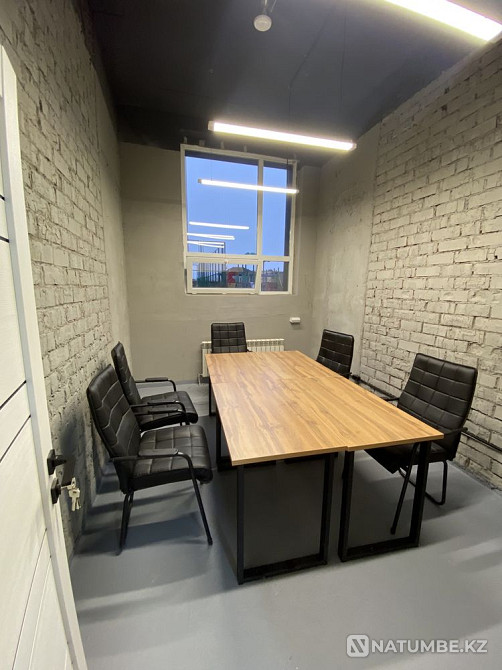   - изображение 13