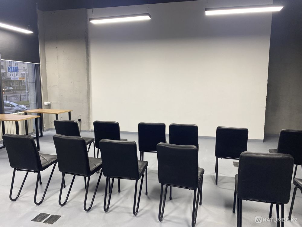   - изображение 4